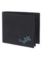 oxmox New Cryptan Pung RFID-beskyttelse 12 cm