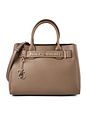 Juicy Couture Jasmine Bolso para hombre 31 cm