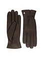 Roeckl Antwerpen Guantes Piel natural - mocca Roeckl Antwerpen Guantes Piel natural