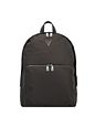Guess Milano Daypack 41 cm Laptoprum