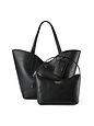 Guess Darcy Shopper-taske 32 cm