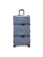 Kipling Basic Spontaneous 4 rullar Trolley L 78 cm