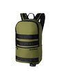 Dakine 96 28 L Daypack 50 cm Laptoprum