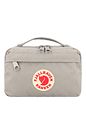 Fjällräven Kanken Hip Pack Bæltetaske 18 cm