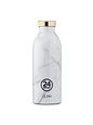 24Bottles Clima Drikkeflaske 500 ml 24Bottles Clima Drikkeflaske 500 ml