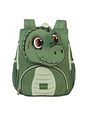 Samsonite Sammies Lasten reppu S 32 cm