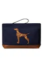 Lauren Ralph Lauren Sminkväskor 28 cm