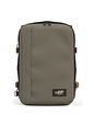 Cabin Zero Matkalaukku Classic Plus 32L reppu 46 cm Travel Cabin Bag 46 cm