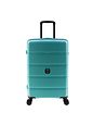 Gladiator 2700 4 hjul Trolley 64 cm