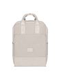 Johnny Urban Eco Series Jona Daypack 40 cm Laptoprum - sand Johnny Urban Eco Series Jona Daypack 40 cm Laptoprum