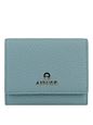 AIGNER Ivy-pung RFID-læder 10,5 cm