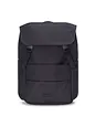 Ucon Acrobatics Original Stellan Daypack 50 cm Laptopfack - black Ucon Acrobatics Original Stellan Daypack 50 cm Laptopfack