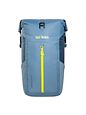 Tatonka Rapid 25 Vandrer-rygsæk 52 cm