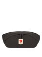 Fjällräven Ulvö Střední taška na opasek 28 cm