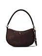 Guess Danya Bolsa de hombro 30 cm - espresso Guess Danya Bolsa de hombro 30 cm