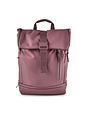 American Tourister Urban Tide Dagsryggsäckar 62 cm Laptopfack - galactic mauve American Tourister Urban Tide Dagsryggsäckar 62 cm Laptopfack