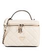 Guess Juliet Mini taška 18 cm