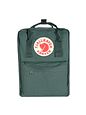 Fjällräven Kanken 16 Mini Backpack 29 cm