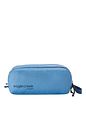 Eagle Creek Pack-It-taske 25 cm