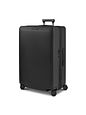 Porsche Design Voyager 3.0 4 ruote Carrello L 78 cm espandibile - black Porsche Design Voyager 3.0 4 ruote Carrello L 78 cm espandibile