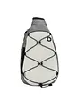 Strellson Homerton 31 cm - offwhite Strellson Homerton 31 cm