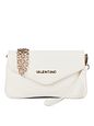 Valentino Ariel Mir Clutch 21 cm - bianco Valentino Ariel Mir Clutch 21 cm