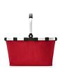 reisenthel Carrybag indkøbstaske 48 cm