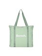 Bench City Girls Shopper-taske 42 cm Bench City Girls Shopper-taske 42 cm