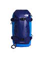 The North Face Slackpack 30 L Mochila de senderismo 55 cm