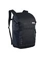 Evoc Daypack 50 cm Laptoprum