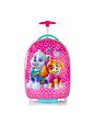 Heys Kids 2 ruedas Maleta infantil 46 cm - paw patrol 1 Heys Kids 2 ruedas Maleta infantil 46 cm