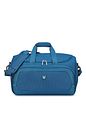 Roncato Gateway Weekend-rejsetaske 49 cm