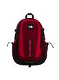 The North Face Hot Shot Mochila urbana 51 cm Compartimento para el portátil