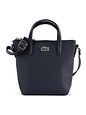 Lacoste L.12.12 Shopper-taske 20 cm