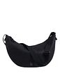 Got Bag Moon Bag Skuldertaske L 45 cm