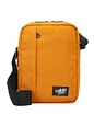 Cabin Zero Taška přes rameno Sidekick RFID 19 cm