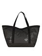 Herschel All Season Weekend-rejsetaske 58 cm