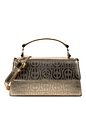 AIGNER Delia Bolso Piel natural 23 cm - gold coloured AIGNER Delia Bolso Piel natural 23 cm