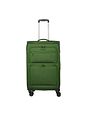 Travelite Cubis 4 ruedas Trolley M 72 cm