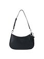 Guess Noelle II Bolsa de hombro 28 cm
