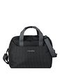 Travelite Corsiica Flugumhänger 39 cm Laptopfach - black Travelite Corsiica Flugumhänger 39 cm Laptopfach