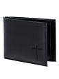 oxmox Leather Pung RFID-beskyttelse Læder 11 cm