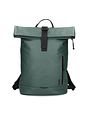 Zwei Cargo Daypack 39 cm Laptoprum