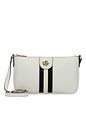 DKNY Carol Skuldertaske 25 cm