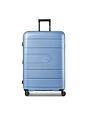 Redolz Essentials 11 4 ruedas Trolley 76 cm Con fuelle expandible