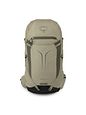Osprey Sportlite 30 Vaellusreppu 60 cm