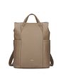 Zwei Pia Daypack 40 cm Laptoprum