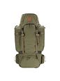 Fjällräven Kajka 85 85 Vandrer-rygsæk M-L 91 cm