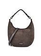 Marc O'Polo Bellilo Bolso para hombre Piel natural 36 cm