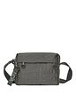Mandarina Duck MD20 Crossbody taske 22 cm